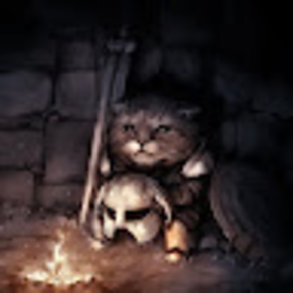 Meet your Posher, Nina - Picture 1 of 1